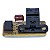 Sensor do Disco Encoder Esquerdo para Epson T1110 e L1300 - Imagem 3