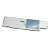 Almofadas Absorventes para Manutenção de Impressoras Epson T1110, L1300 - Imagem 1