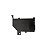 Tampa Protetora do Cabo Flat para Carro de Impressão Epson T1110, L1300 - Imagem 1