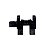 Sensor Óptico APG para Epson T1110, T50, 1430, R2880, L800, L1300 e Modelos Compatíveis - Imagem 2
