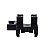 Sensor Óptico APG para Epson T1110, T50, 1430, R2880, L800, L1300 e Modelos Compatíveis - Imagem 3