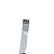 Cabo Flat para Sensor do Disco Encoder Esquerdo - Epson T1110 e L1300 - Imagem 2