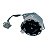Motor do Tracionador de Papel para Epson T1110, L1300 - Partnumber EM-519 - Imagem 1
