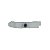 Cartucho Damper Compatível para Epson EcoTank - Modelo 1 (Ver Modelos Compatíveis) - Imagem 1