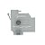 Cartucho Damper Compatível para Epson EcoTank - Modelo 1 (Ver Modelos Compatíveis) - Imagem 3