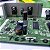 Kit de Transistores para Placa Lógica Epson - Modelos A2210 e C6082 (Par) - Imagem 1