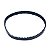 Correia Lateral Esquerda para Motor e Disco Encoder - Epson T1110 e L1300 - Imagem 1