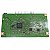 Placa Lógica de Reposição para Impressora Epson Stylus 1430W - Imagem 1