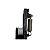 Tensionador com Mola para Correia do Carro de Impressão - Epson T1110, L1300, L1800, 1430W - Imagem 2