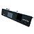 Painel de Visor para Impressora Multifuncional Epson XP-411 - Peça de Reposição - Imagem 1