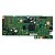 Placa Lógica de Reposição para Epson XP-411 - PartNumber 215897405 - Imagem 2