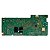 Placa Lógica de Reposição para Epson XP-411 - PartNumber 215897405 - Imagem 1