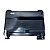 Módulo de Scanner Usado para Epson XP-401 e XP-411 - Peça de Reposição - Imagem 3