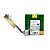 Placa Wi-Fi Wireless para Impressora Epson XP-401, XP-411 - Partnumber 2142222-00 - Imagem 2
