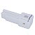 Kit de Almofadas Absorventes para Epson XP-201, XP-204, XP-211, XP-214, XP-401, XP-411 - Imagem 3
