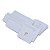 Kit de Almofadas Absorventes para Epson XP-201, XP-204, XP-211, XP-214, XP-401, XP-411 - Imagem 1