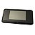 Painel Visor com PartNumber CN461-60002 para Plotter HP T120, T130, T520, T530 - Imagem 1