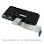 Painel Visor com PartNumber CN461-60002 para Plotter HP T120, T130, T520, T530 - Imagem 3