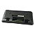 Painel Visor com PartNumber CN461-60002 para Plotter HP T120, T130, T520, T530 - Imagem 2