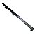 Suporte do Cortador de Papel para HP Plotter T120, T130, T250 - Partnumber CQ890-40259 - Imagem 1