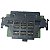 Placa Carriage PCB para Carro de Impressão HP DesignJet T120, T130, T520, T530 - Imagem 2