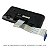 Cabo Flat para Painel da Placa Lógica - HP T120, T130, T520, T530 - Imagem 2