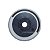 Disco Encoder para Impressora HP DesignJet T120, T130, T520, T530 - PartNumber CB021-80053 - Imagem 1
