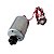 Motor da Estação de Limpeza para HP DesignJet T120, T130, T520, T530 - PartNumber CN459-60067 - Imagem 1