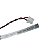 Conjunto de Engrenagens para HP DesignJet T120, T130, T520, T530 - CQ890-67041 e CQ890-67077 - Imagem 3
