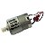 Motor do Eixo Principal para HP DesignJet T120, T130, T250, T520, T530, T650, T730, T830 - Imagem 1