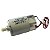 Motor do Carro de Impressão para HP DesignJet T120, T130, T250, T520, T530, T650, T730, T830 - Imagem 1