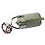 Motor do Carro de Impressão para HP DesignJet T120, T130, T250, T520, T530, T650, T730, T830 - Imagem 2