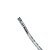Sensor da Tampa Superior para HP DesignJet T120, T130, T520, T530 - PartNumber CM751-80021 A - Imagem 3