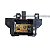 Sensor da Tampa Superior para HP DesignJet T120, T130, T520, T530 - PartNumber CM751-80021 A - Imagem 2