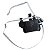 Sensor da Tampa Superior para HP DesignJet T120, T130, T520, T530 - PartNumber CM751-80021 A - Imagem 1
