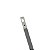 Fita Encoder para HP DesignJet T120, T130, T250, T650 A1 de 24" - CQ890-67003 - Imagem 1