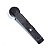 Tensionador da Correia para Carro de Impressão HP DesignJet T120, T130, T250, T520, T530, T650, T730, T830 - Imagem 3