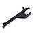 Tensionador da Correia para Carro de Impressão HP DesignJet T120, T130, T250, T520, T530, T650, T730, T830 - Imagem 1