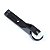 Tensionador da Correia para Carro de Impressão HP DesignJet T120, T130, T250, T520, T530, T650, T730, T830 - Imagem 4