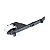 Tensionador da Correia para Carro de Impressão HP DesignJet T120, T130, T250, T520, T530, T650, T730, T830 - Imagem 2