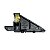 Suporte de Limpeza do Disco Encoder para HP DesignJet T120, T130, T520, T530 - PartNumber CQ890-40213 - Imagem 1
