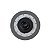 Disco Encoder para Estação de Limpeza HP DesignJet T120, T130, T520, T530 - CM751-80022 - Imagem 1