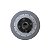 Disco Encoder para Estação de Limpeza HP DesignJet T120, T130, T520, T530 - CM751-80022 - Imagem 2