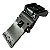 Suporte de Papel com Roletes para HP DesignJet T120, T130, T250, T520, T530, T650, T730, T830 - Imagem 4