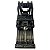 Suporte de Papel com Roletes para HP DesignJet T120, T130, T250, T520, T530, T650, T730, T830 - Imagem 2