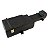 Fonte de Alimentação HP DesignJet T120, T130, T250, T520, T530, T650 - CM751-60190 - Imagem 1