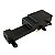 Fonte de Alimentação HP DesignJet T120, T130, T250, T520, T530, T650 - CM751-60190 - Imagem 2