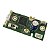Placa PCA Label Board HP DesignJet T120, T130, T520, T530 - CQ890-60273 - Imagem 2