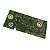 Placa PCA Label Board HP DesignJet T120, T130, T520, T530 - CQ890-60273 - Imagem 1