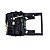 Carro de Impressão HP DesignJet T120, T130, T250, T520, T530, T650 - CQ890-40432 - Imagem 6